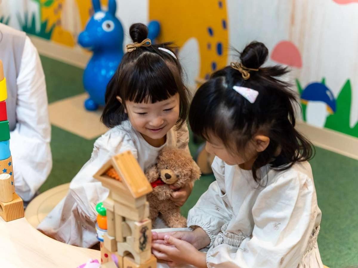 Hatsuneso Shinkan Уресино Экстерьер фото