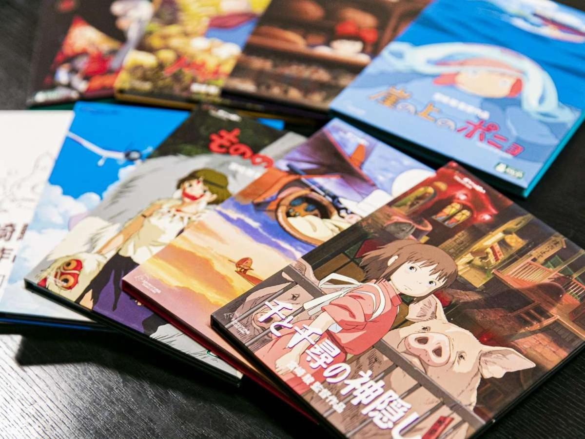 Hatsuneso Shinkan Уресино Экстерьер фото