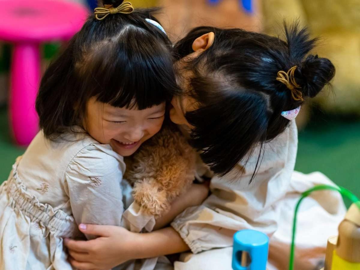 Hatsuneso Shinkan Уресино Экстерьер фото